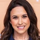 Lacey Chabert als 'Baby' June Hovick