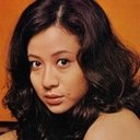 池玲子 als Aya Ôwada