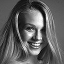 Gloria Bella als 