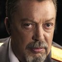 Tim Curry als Coeur De Noir
