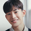 차세진 als Basketball club member 3