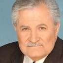 John Aniston als Indian (uncredited)