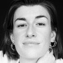 Sara Sofia Kasper, Makeup Artist