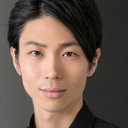 Yakumo Yajima als 