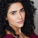 Rita Khori als Jada
