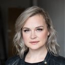 Caitlin Delaney, Line Producer