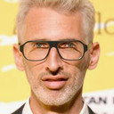 Stretch Armstrong als Self