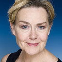 Sarah Collier als Fran