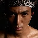 Li Ning als 