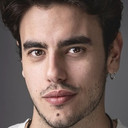 Ferran Fernández als Flacco