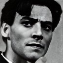 Константин Захаров als Maksim Purkayev