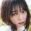 Kawasaki Juri als Nene [Salon "Hiraga Tokyo" hairdresser]