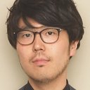 Genki Kawamura, Screenplay