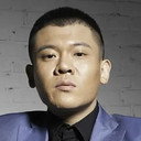 姜艺声 als Shi Leiluo