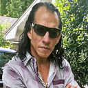 Amador Granados als 