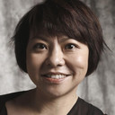 林詠琛, Screenplay