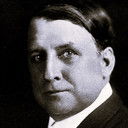 Henry Stanley als The Ranchman