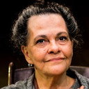 Noemi Marinho, Writer