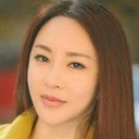 Lili Liu als 