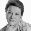 Vicky Hernández als Madre de Patricia
