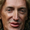 Валерий Михайловский als 
