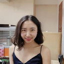 刘霖竺 als The Midwife / Matchmaker (voice)