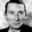 Alfred Adam, Screenstory