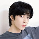 劉耀文 als Pei Xingyan