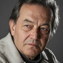 Haluk Kurtoğlu als Sadık