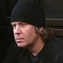 David Straiton, Director