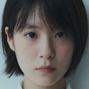 이인영 als Eun-ah