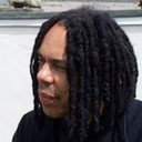 Gilbert Gabriel, Original Music Composer