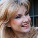Sonja Tuchmann als Sarah Rosenblum