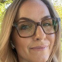 Camilla Thorsen, Producer
