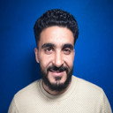 Mehdi Thoumi, Director