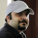 Amir Saharkhiz, Title Designer