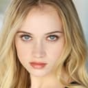 Belle Shouse als 12 Year Old Girl (uncredited)