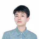 晏吉, Producer