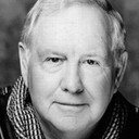 Peter Whitford als Thompson