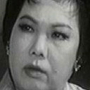 Fung Wai-Man als Mrs Lau