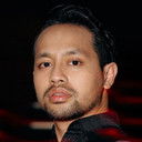 Bukie B. Mansyur als Hendra