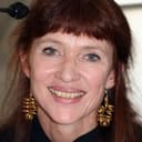 Nancy Huston als Professeure