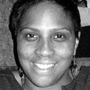 Cyrille Phipps, Executive Producer