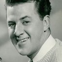 Bernard Braden als Roger Fox