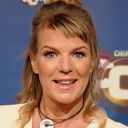 Mirja Boes als Eva Gumpert