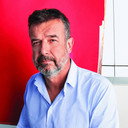 Régis Le Sommier als 