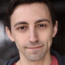 Kevin Hoffman als Larry