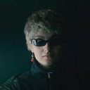 Paniz Nikkhah, Visual Effects