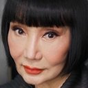 อรนภา กฤษฎี als Som Ying