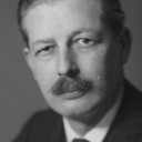 Harold Macmillan als Self (archive footage)